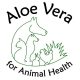 aloevera for animals